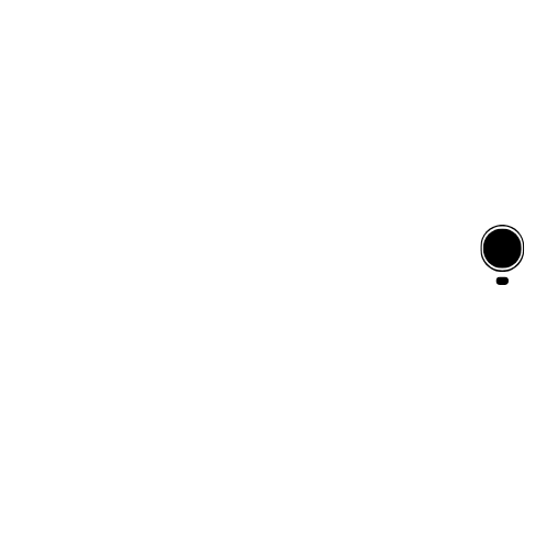 InZenithies